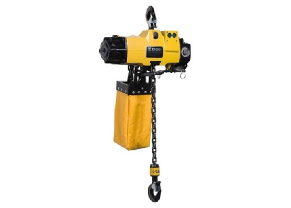 L5 Lever Hoist