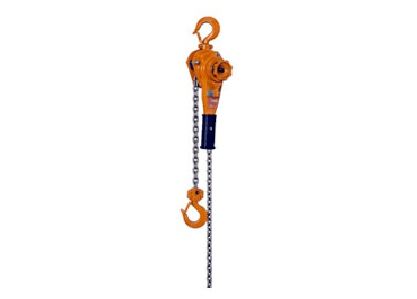 L5 Lever Hoist