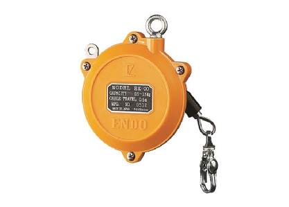 L5 Lever Hoist