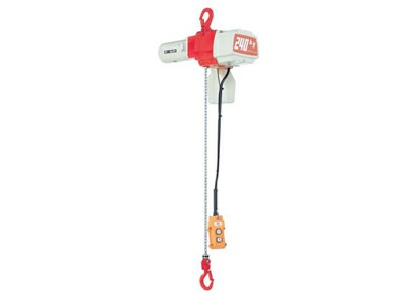 L5 Lever Hoist