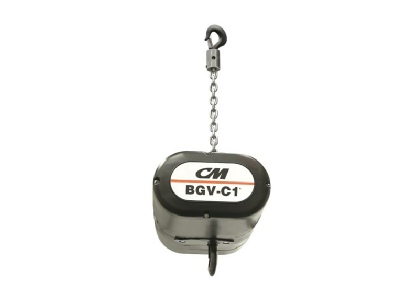 L5 Lever Hoist L5 Lever Hoist