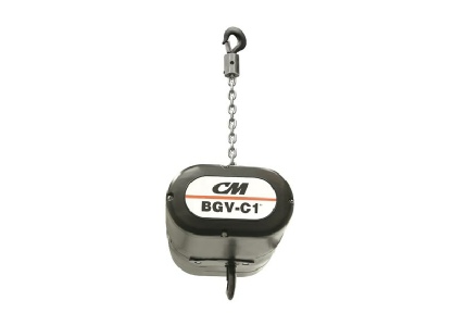 L5 Lever Hoist